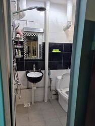 Blk 104 Aljunied Crescent (Geylang), HDB 4 Rooms #639557801